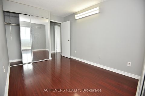 Photo 29 at 1512 - 21 Markbrook Lane, Jamestown, Toronto