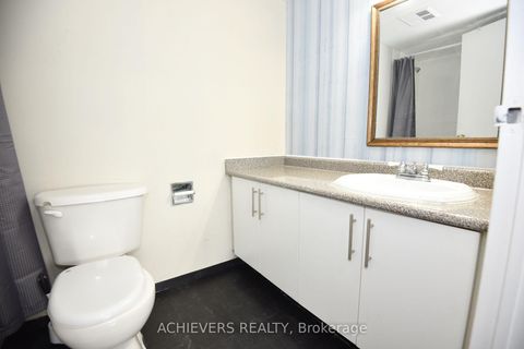 Photo 30 at 1512 - 21 Markbrook Lane, Jamestown, Toronto