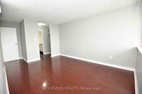 Photo 31 at 1512 - 21 Markbrook Lane, Jamestown, Toronto