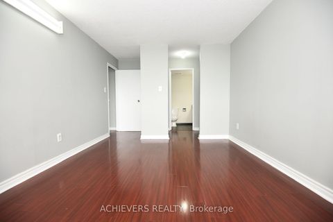 Photo 32 at 1512 - 21 Markbrook Lane, Jamestown, Toronto