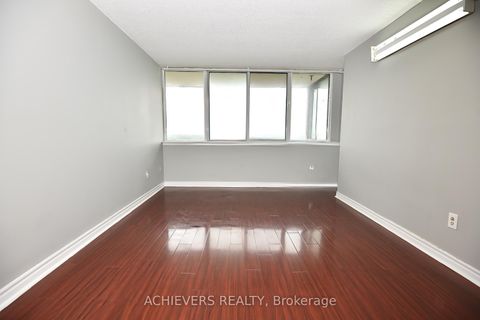 Photo 33 at 1512 - 21 Markbrook Lane, Jamestown, Toronto