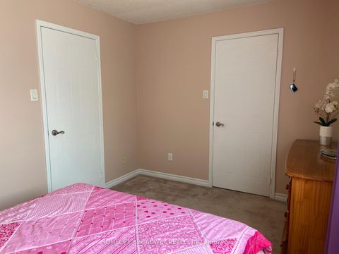 Photo 7 at 26 - 517 Jack Giles Circle, Summerhill Estates, Newmarket