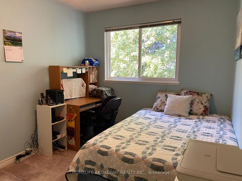 Photo 12 at 26 - 517 Jack Giles Circle, Summerhill Estates, Newmarket