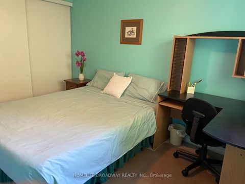 Photo 13 at 26 - 517 Jack Giles Circle, Summerhill Estates, Newmarket