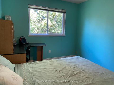 Photo 14 at 26 - 517 Jack Giles Circle, Summerhill Estates, Newmarket