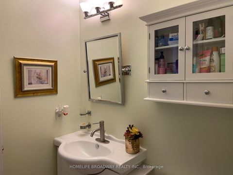 Photo 16 at 26 - 517 Jack Giles Circle, Summerhill Estates, Newmarket