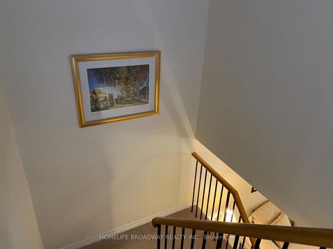 Photo 17 at 26 - 517 Jack Giles Circle, Summerhill Estates, Newmarket
