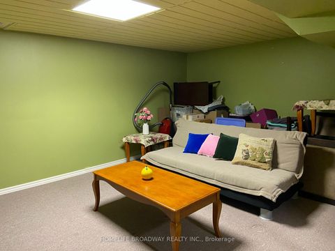 Photo 21 at 26 - 517 Jack Giles Circle, Summerhill Estates, Newmarket