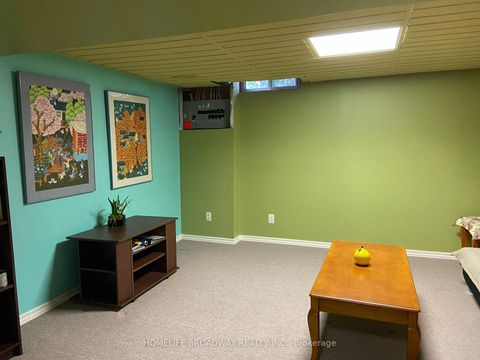 Photo 22 at 26 - 517 Jack Giles Circle, Summerhill Estates, Newmarket
