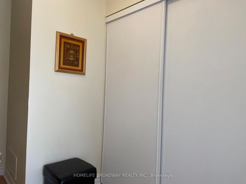 Photo 23 at 26 - 517 Jack Giles Circle, Summerhill Estates, Newmarket