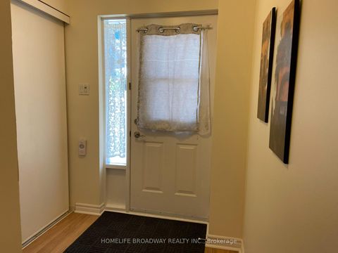 Photo 24 at 26 - 517 Jack Giles Circle, Summerhill Estates, Newmarket