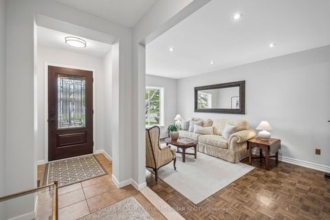 Photo 2 at 78 Springhead Gardens, North Richvale, Richmond Hill