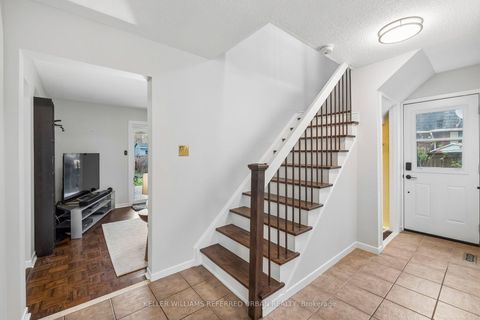Photo 18 at 78 Springhead Gardens, North Richvale, Richmond Hill
