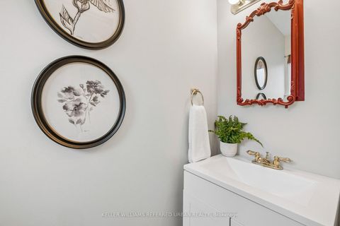 Photo 19 at 78 Springhead Gardens, North Richvale, Richmond Hill