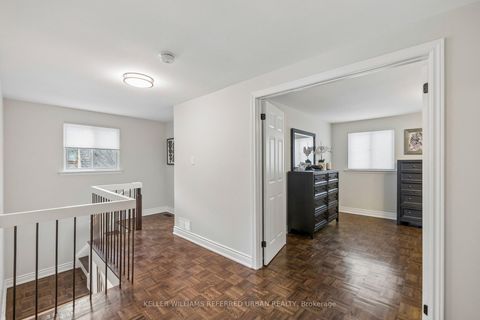 Photo 20 at 78 Springhead Gardens, North Richvale, Richmond Hill