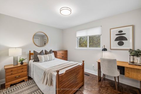 Photo 28 at 78 Springhead Gardens, North Richvale, Richmond Hill