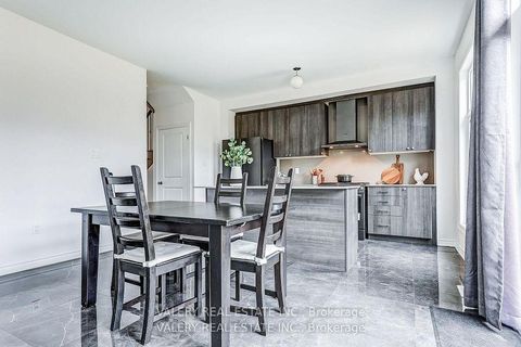 Photo 2 at 26 Sam Battaglia Crescent, Sutton & Jackson's Point, Georgina