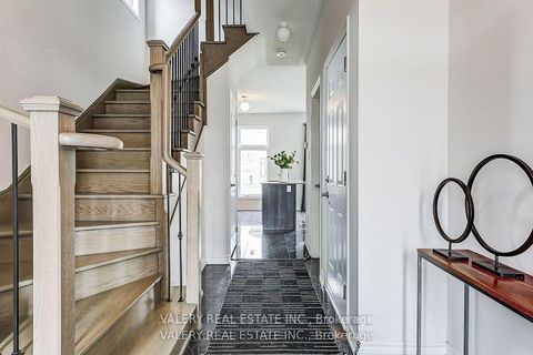 Photo 10 at 26 Sam Battaglia Crescent, Sutton & Jackson's Point, Georgina