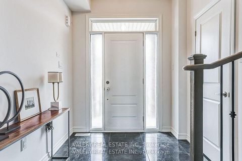 Photo 11 at 26 Sam Battaglia Crescent, Sutton & Jackson's Point, Georgina