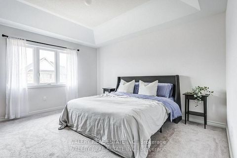 Photo 12 at 26 Sam Battaglia Crescent, Sutton & Jackson's Point, Georgina