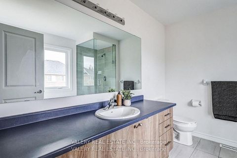 Photo 15 at 26 Sam Battaglia Crescent, Sutton & Jackson's Point, Georgina