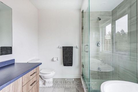 Photo 17 at 26 Sam Battaglia Crescent, Sutton & Jackson's Point, Georgina