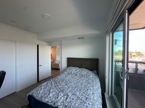 Photo 8 at 222 - 8188 Yonge Street, Uplands, Vaughan