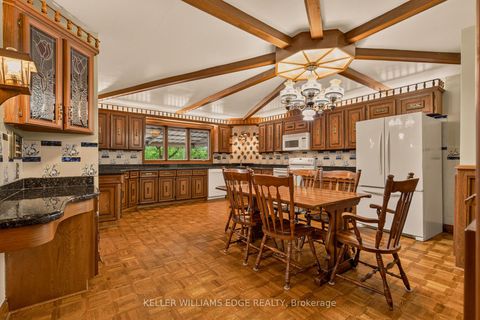Photo 17 at 43 Braecrest Avenue, Humber Heights, Toronto