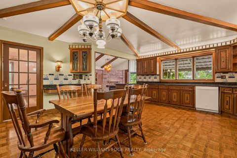 Photo 18 at 43 Braecrest Avenue, Humber Heights, Toronto