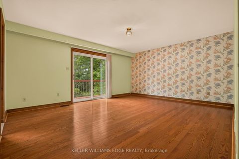 Photo 20 at 43 Braecrest Avenue, Humber Heights, Toronto