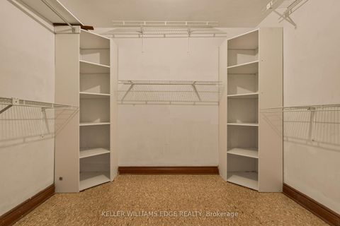Photo 25 at 43 Braecrest Avenue, Humber Heights, Toronto