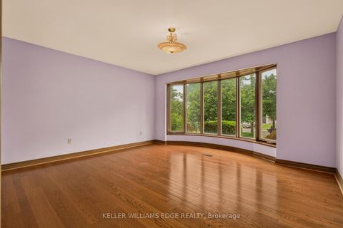 Photo 26 at 43 Braecrest Avenue, Humber Heights, Toronto