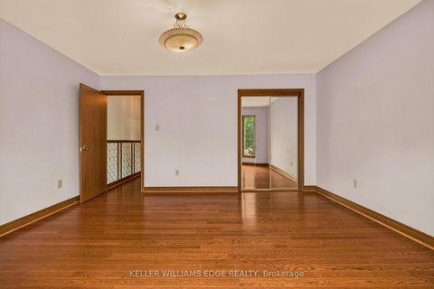 Photo 27 at 43 Braecrest Avenue, Humber Heights, Toronto