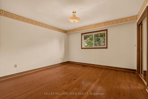 Photo 28 at 43 Braecrest Avenue, Humber Heights, Toronto