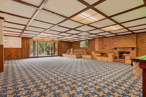 Photo 32 at 43 Braecrest Avenue, Humber Heights, Toronto
