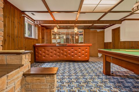 Photo 36 at 43 Braecrest Avenue, Humber Heights, Toronto