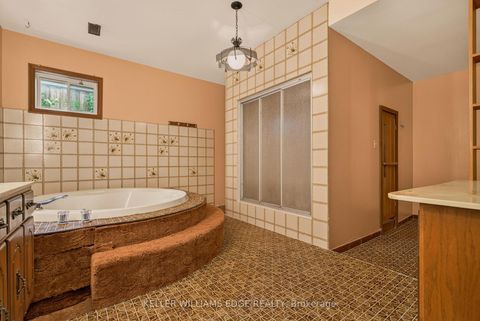 Photo 39 at 43 Braecrest Avenue, Humber Heights, Toronto