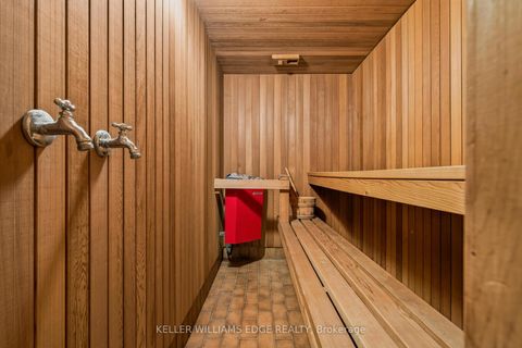 Photo 43 at 43 Braecrest Avenue, Humber Heights, Toronto