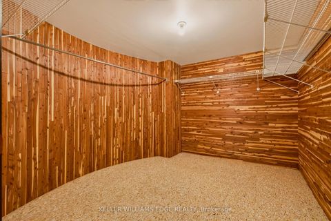 Photo 44 at 43 Braecrest Avenue, Humber Heights, Toronto