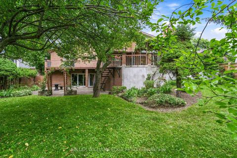 Photo 45 at 43 Braecrest Avenue, Humber Heights, Toronto