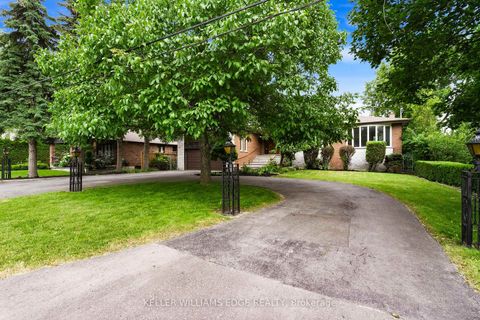 Photo 47 at 43 Braecrest Avenue, Humber Heights, Toronto