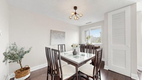 Photo 11 at 358 - 4005 Don Mills Road, Hillcrest Village, Toronto