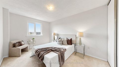 Photo 15 at 358 - 4005 Don Mills Road, Hillcrest Village, Toronto