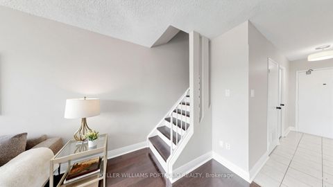 Photo 17 at 358 - 4005 Don Mills Road, Hillcrest Village, Toronto