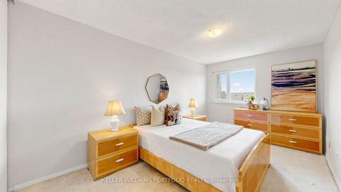 Photo 18 at 358 - 4005 Don Mills Road, Hillcrest Village, Toronto