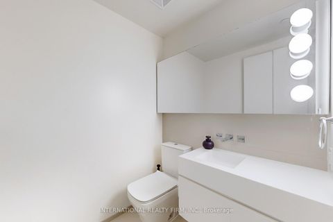 Photo 5 at 2911 - 45 Charles Street E, Yonge Corridor, Toronto