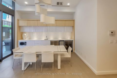 Photo 32 at 2911 - 45 Charles Street E, Yonge Corridor, Toronto