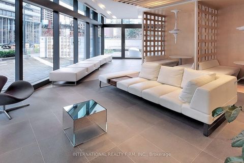 Photo 36 at 2911 - 45 Charles Street E, Yonge Corridor, Toronto