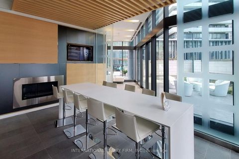 Photo 38 at 2911 - 45 Charles Street E, Yonge Corridor, Toronto