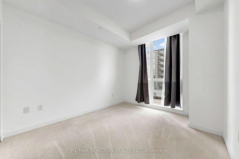 Photo 20 at 606 - 62 Forest Manor Road, Henry Farm, Toronto